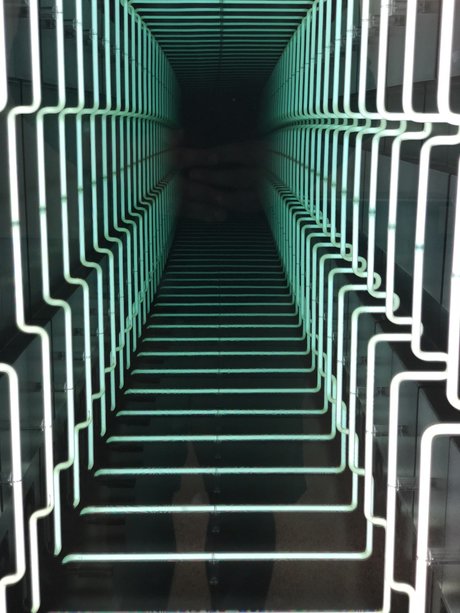 Neal nudes onlyfans leaks