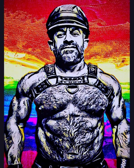 hot nugget onlyfans sextape