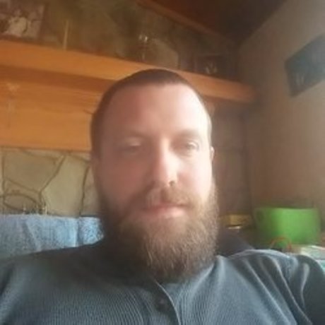 Ncslave33 only fans leak nude