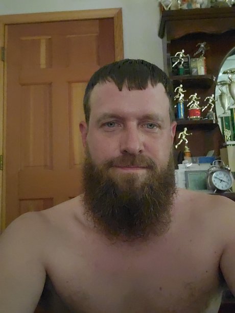 Ncslave33 sex onlyfans