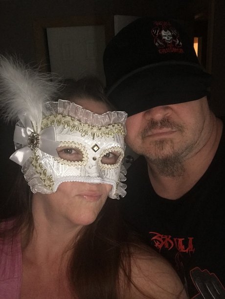 ncsexy couple naked onlyfans leaked