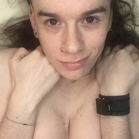 KittyCat onlyfans nude