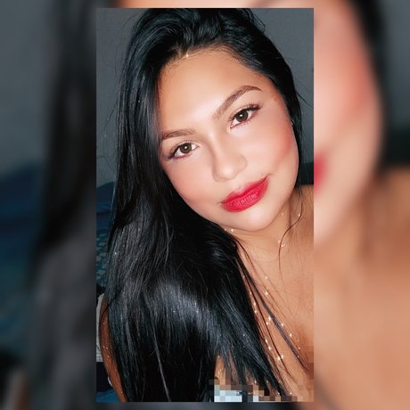 Nazeris Karime only fans leak