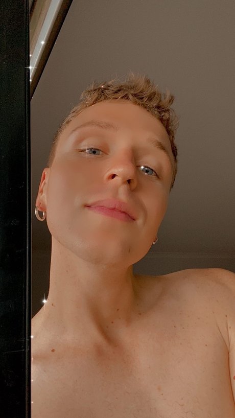 Nazareth onlyfans uncensored