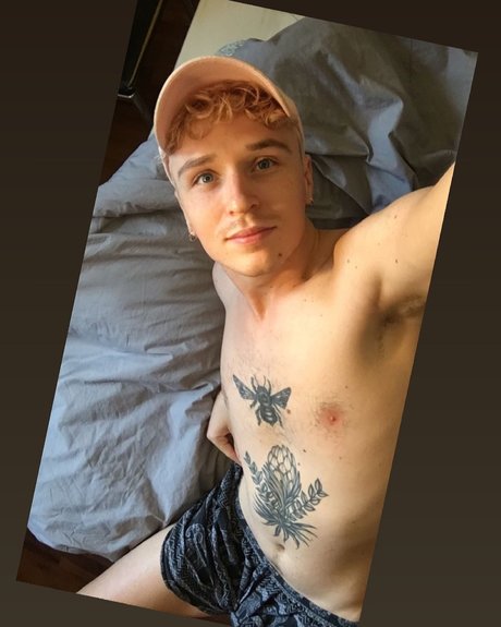 Nazareth onlyfans nudes