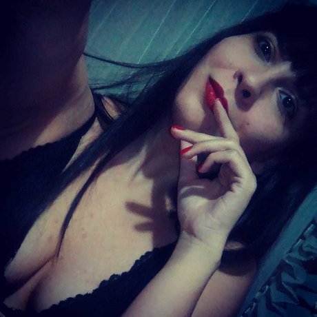 Miel by Na xxx onlyfans