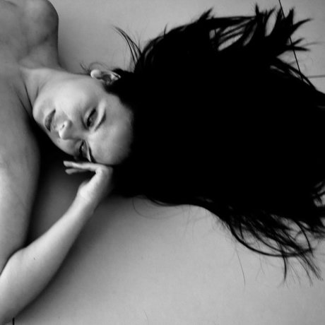 Miel by Na onlyfans leak