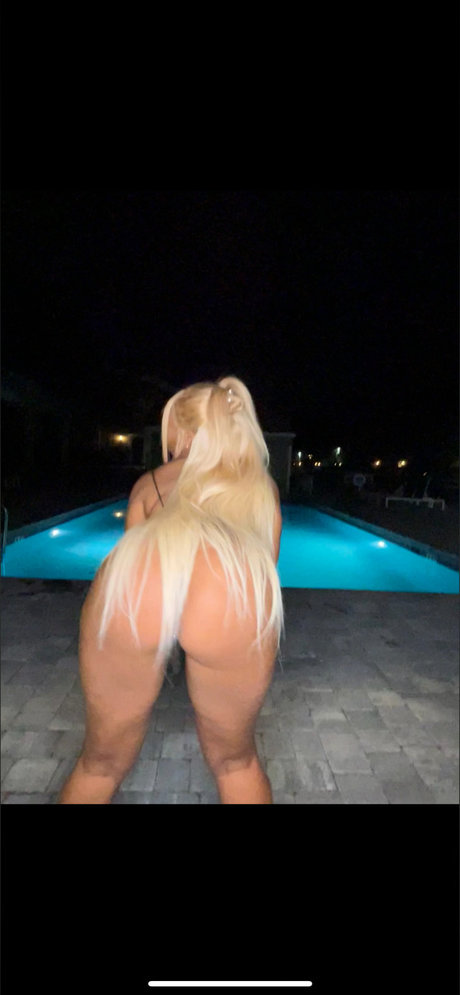 exclusivenay_ leaked nudes onlyfans