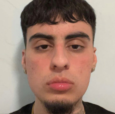 Nayper onlyfans star