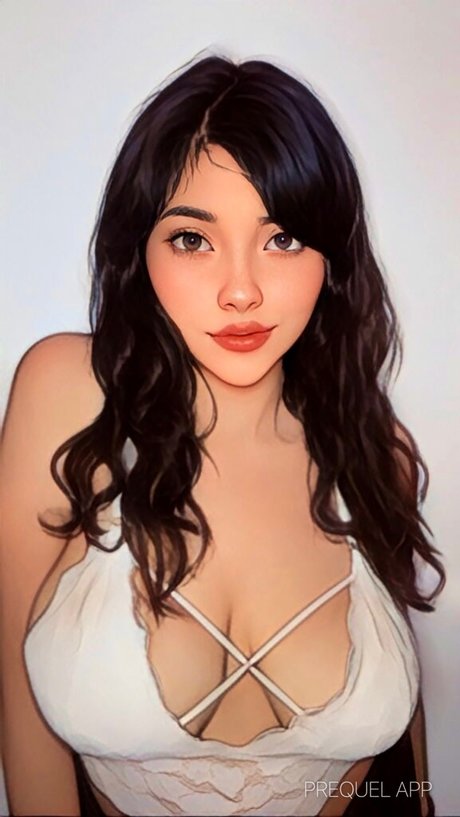 La Santa_ leaked only fans