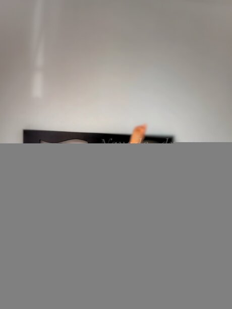 Nayade onlyfans leak porn