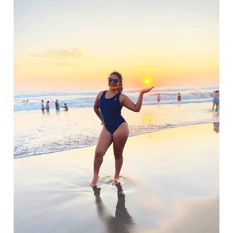 Nashiely lpz nude leaks onlyfans