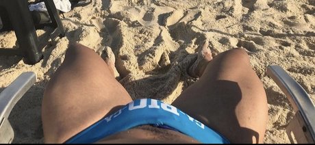 Naxo sex tape onlyfans