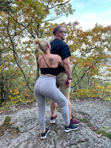 Talulah amp amp Jake VIP nude onlyfans pics