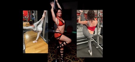 NaughtyNikki only fans sex