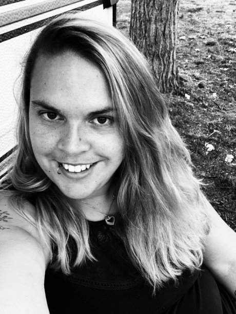 NaughtyNaty naked only fans