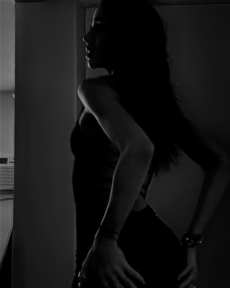 Naughty marie free onlyfans