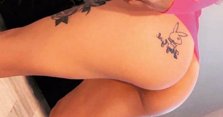 Play Girl_ only fans