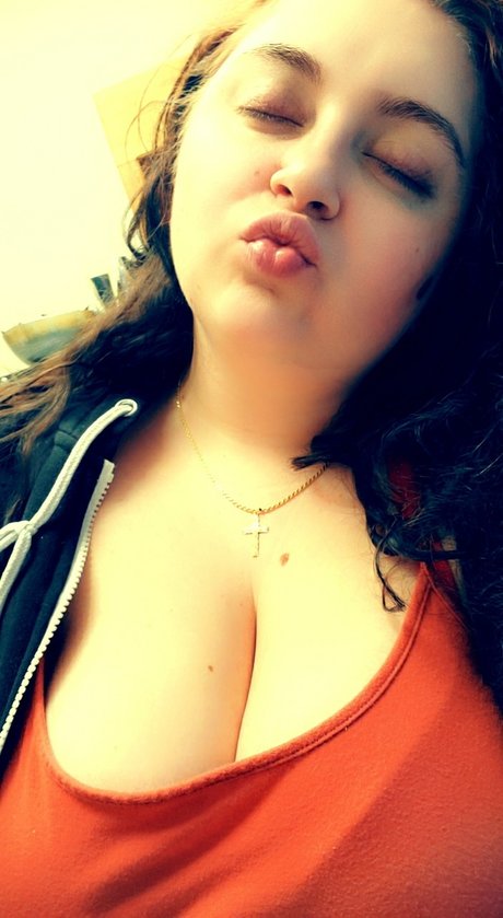 NaughtyFame95 onlyfans leaked dirtyship