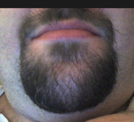 Naughty Dan onlyfans leaks.