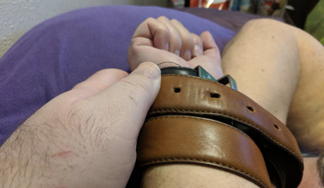 Naughty Dan leaked onlyfans pictures