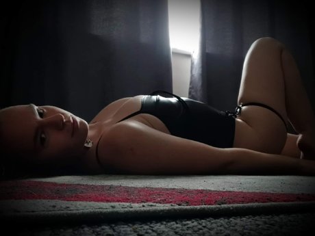 Naughtycharl onlyfans uncensored