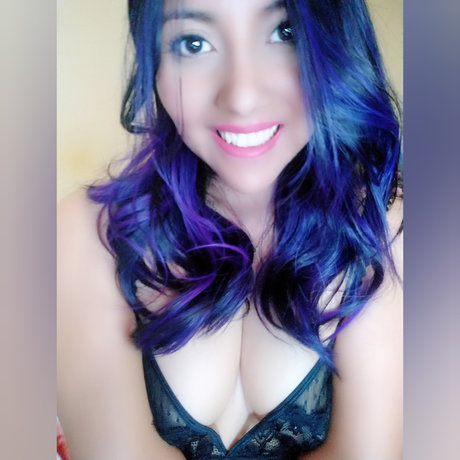 _Naughty peach_ onlyfans leak naked