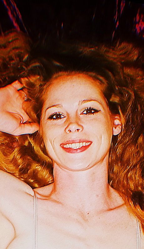 Naughty Neighbors onlyfans leaks.