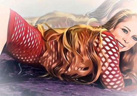 Naughty Neighbors onlyfans sex leak