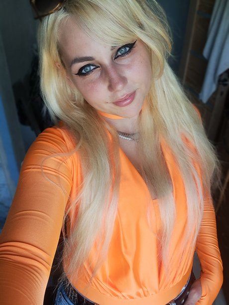 Naughty Goddess C only fans leaks