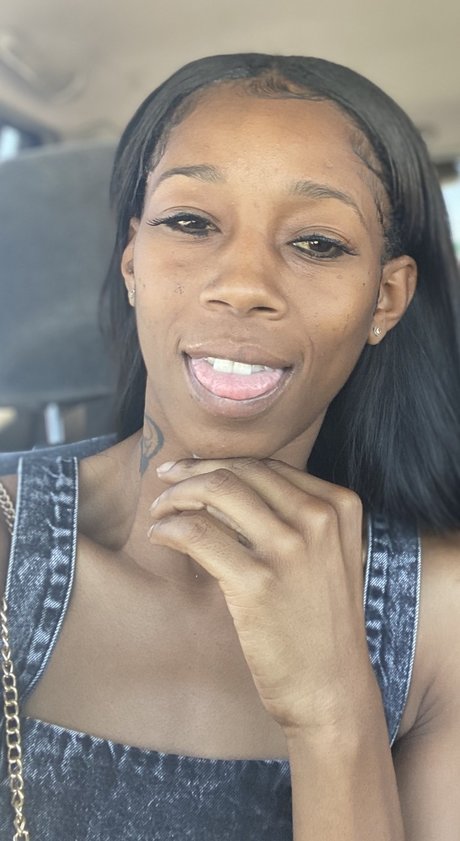 ONLYNINA onlyfans naked