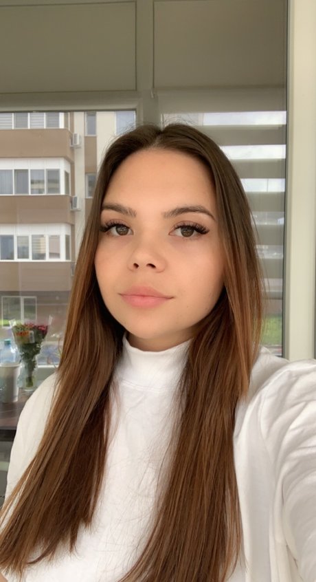 Raluca Natalia Poleuca onlyfans picture