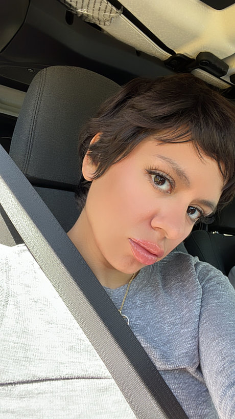 Nature cat onlyfans leaks