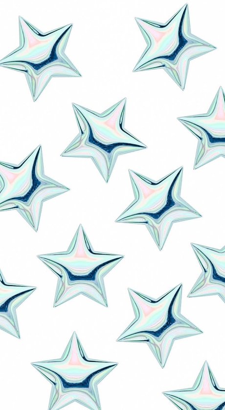 naturenymphie onlyfans leaks