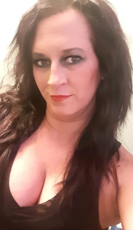 Natural Brooklynn onlyfans fotos