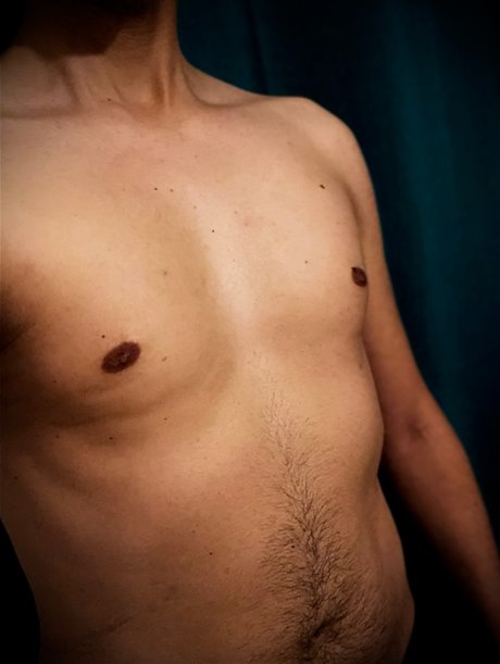 Natural Latino leaked onlyfans pics