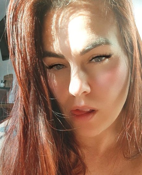 Natty HotWife Naughty Mom_ joi onlyfans