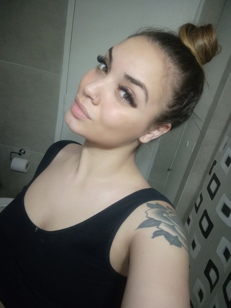 Nati love naked onlyfans