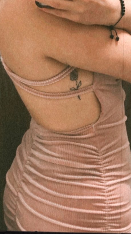 Sweet Nat_ onlyfans photos