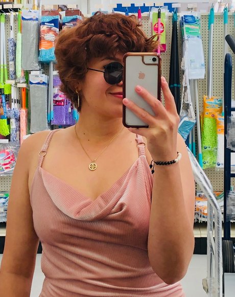 Sweet Nat_ onlyfans porn leak