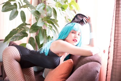 Natsumi onlyfans leak porn