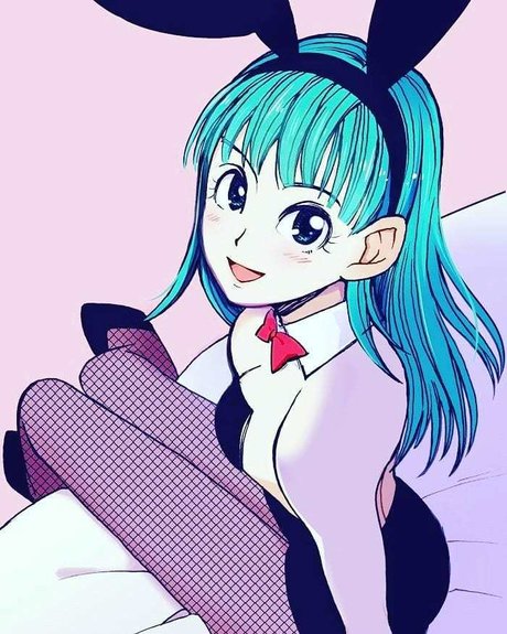 Natsumi nude leak onlyfans