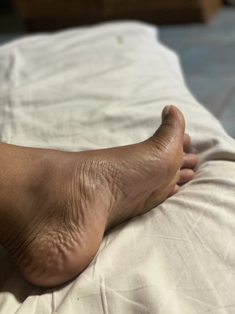 Nathan fwi leaked onlyfans