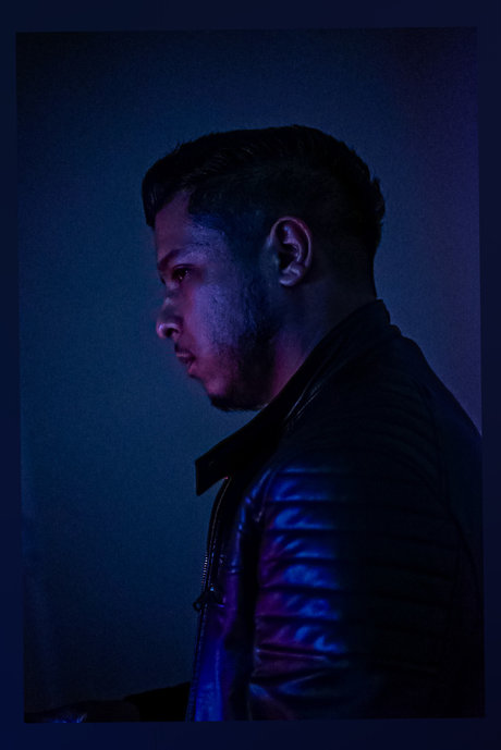 Makayouwett en onlyfans