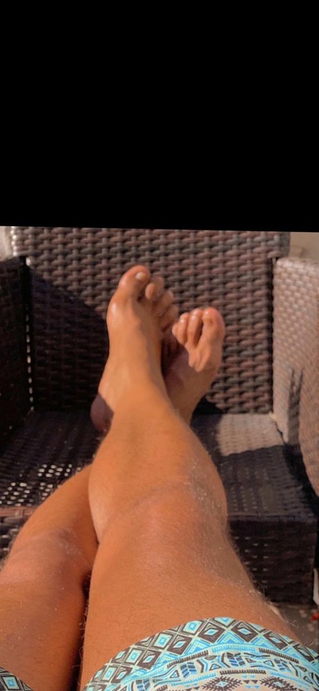 Native Guy leaked onlyfans