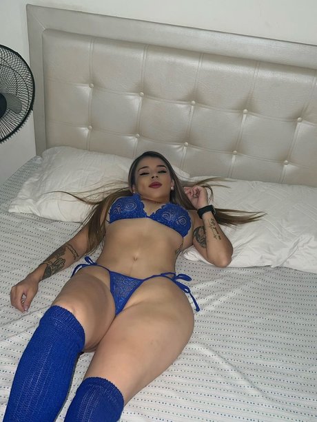 Michelle Rivera18 topless onlyfans