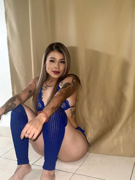 Michelle Rivera18 onlyfans nude pics