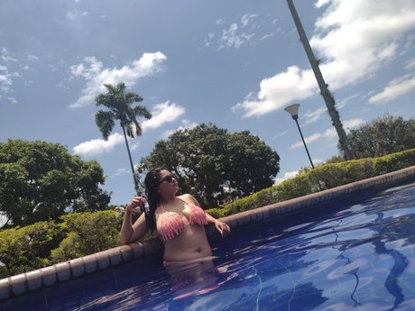 Nati Cm onlyfans porn free