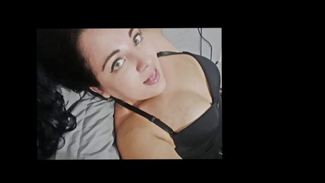 NatiCa onlyfans leakd