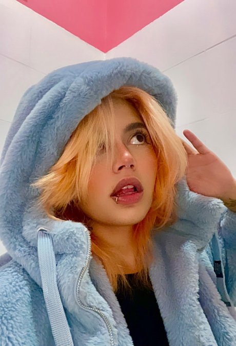 Nathyboo only fans nudes